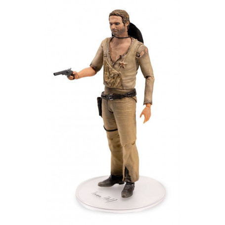 Oakie Doakie Toys - Figura de Terence Hill Trinita