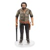 Oakie Doakie Toys - Bud Spencer figura Bambino