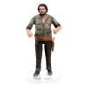 Oakie Doakie Toys - Bud Spencer figura Bambino