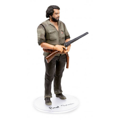 Oakie Doakie Toys - Bud Spencer figura Bambino