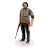 Oakie Doakie Toys - Bud Spencer figura Bambino