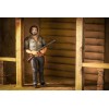 Oakie Doakie Toys - Bud Spencer figura Bambino