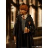 Iron Studios - Harry Potter - Ron Weasley BDS Art Scale 1/10