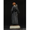 Iron Studios - Harry Potter - Ron Weasley BDS Art Scale 1/10
