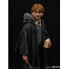 Iron Studios - Harry Potter - Ron Weasley BDS Art Scale 1/10