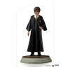 Iron Studios - Harry Potter en la Escuela de Magos BDS Art Scale 1/10