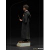 Iron Studios - Harry Potter en la Escuela de Magos BDS Art Scale 1/10