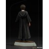 Iron Studios - Harry Potter en la Escuela de Magos BDS Art Scale 1/10