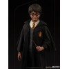 Iron Studios - Harry Potter en la Escuela de Magos BDS Art Scale 1/10