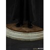 Iron Studios - Harry Potter en la Escuela de Magos BDS Art Scale 1/10