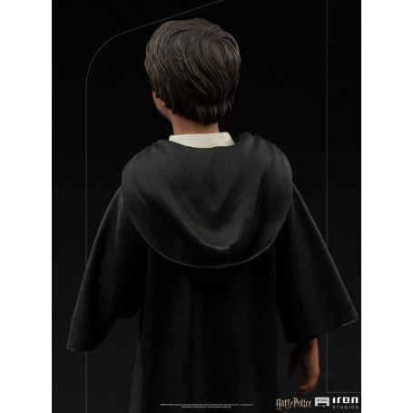 Iron Studios - Harry Potter en la Escuela de Magos BDS Art Scale 1/10