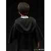 Iron Studios - Harry Potter en la Escuela de Magos BDS Art Scale 1/10