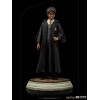 Iron Studios - Harry Potter en la Escuela de Magos BDS Art Scale 1/10