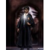 Iron Studios - Harry Potter en la Escuela de Magos BDS Art Scale 1/10