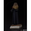 Iron Studios - Harry Potter en la Escuela de Magos - Hermione Granger BDS Art Scale 1/10
