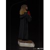 Iron Studios - Harry Potter en la Escuela de Magos - Hermione Granger BDS Art Scale 1/10