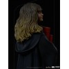 Iron Studios - Harry Potter en la Escuela de Magos - Hermione Granger BDS Art Scale 1/10