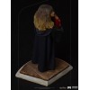 Iron Studios - Harry Potter en la Escuela de Magos - Hermione Granger BDS Art Scale 1/10