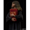 Iron Studios - Harry Potter en la Escuela de Magos - Hermione Granger BDS Art Scale 1/10