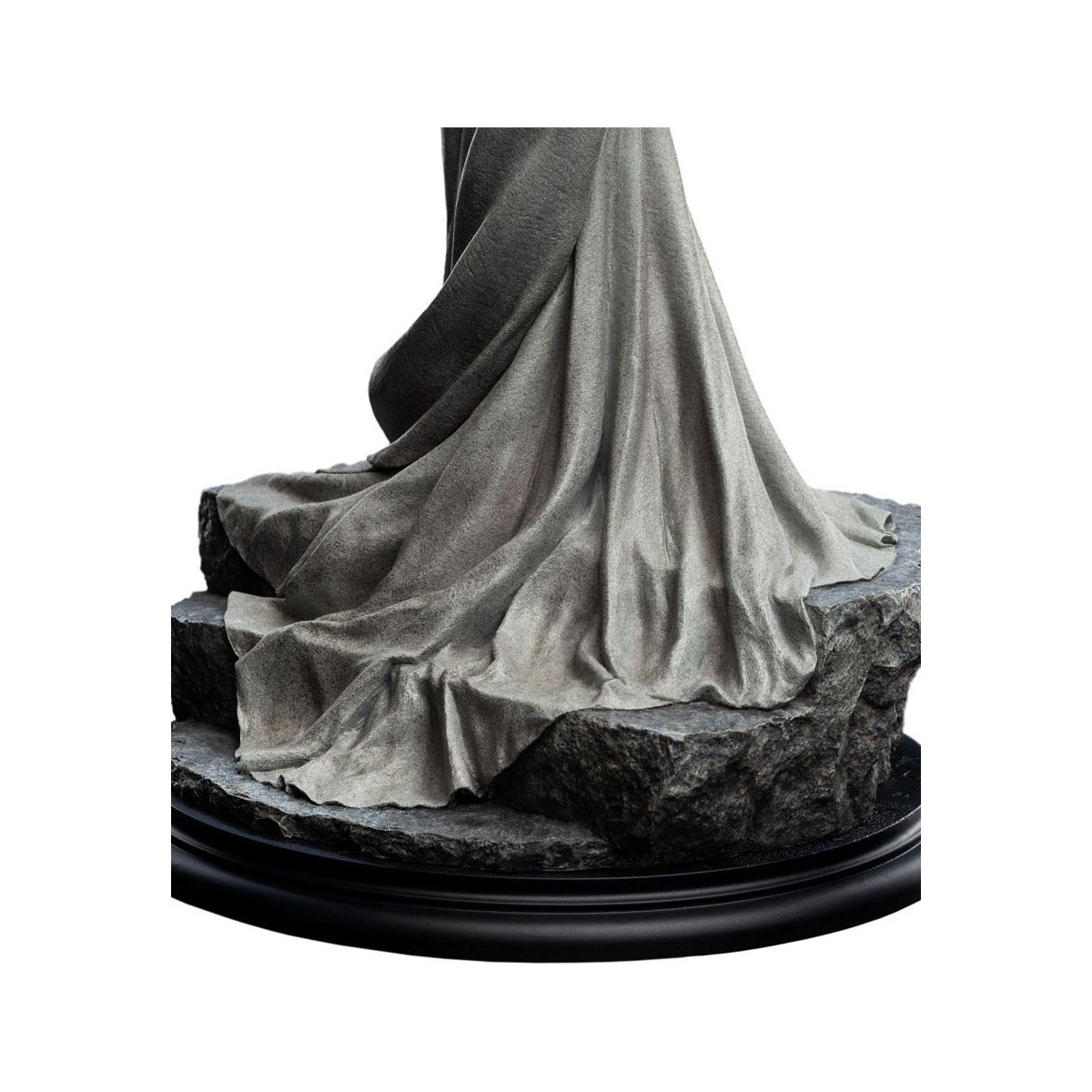 Weta - Galadriel del Consejo Blanco (Serie Clásica) - El Hobbit La Desolación de Smaug estatuilla 1/6
