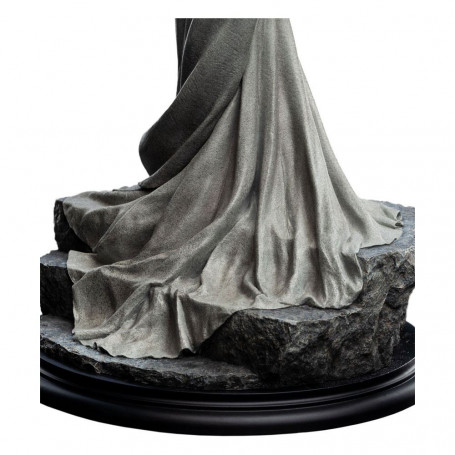 Weta - Galadriel del Consejo Blanco (Serie Clásica) - El Hobbit La Desolación de Smaug estatuilla 1/6