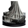 Weta - Galadriel del Consejo Blanco (Serie Clásica) - El Hobbit La Desolación de Smaug estatuilla 1/6