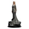 Weta - Galadriel del Consejo Blanco (Serie Clásica) - El Hobbit La Desolación de Smaug estatuilla 1/6