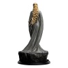 Weta - Galadriel del Consejo Blanco (Serie Clásica) - El Hobbit La Desolación de Smaug estatuilla 1/6