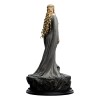 Weta - Galadriel del Consejo Blanco (Serie Clásica) - El Hobbit La Desolación de Smaug estatuilla 1/6
