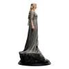 Weta - Galadriel del Consejo Blanco (Serie Clásica) - El Hobbit La Desolación de Smaug estatuilla 1/6