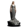 Weta - Galadriel del Consejo Blanco (Serie Clásica) - El Hobbit La Desolación de Smaug estatuilla 1/6