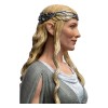 Weta - Galadriel del Consejo Blanco (Serie Clásica) - El Hobbit La Desolación de Smaug estatuilla 1/6