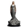Weta - Galadriel del Consejo Blanco (Serie Clásica) - El Hobbit La Desolación de Smaug estatuilla 1/6