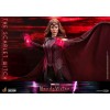Hot Toys Marvel - Wandavision - The Scarlet WItch 1/6
