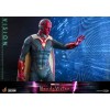 Hot Toys Marvel - Wandavision - La Visión 1/6