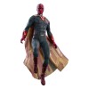 Hot Toys Marvel - Wandavision - La Visión 1/6