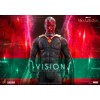 Hot Toys Marvel - Wandavision - La Visión 1/6