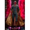 Hot Toys Marvel - Wandavision - La Visión 1/6