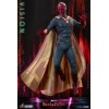 Hot Toys Marvel - Wandavision - La Visión 1/6