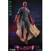 Hot Toys Marvel - Wandavision - La Visión 1/6
