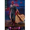 Hot Toys Marvel - Wandavision - La Visión 1/6