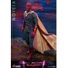 Hot Toys Marvel - Wandavision - La Visión 1/6