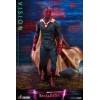 Hot Toys Marvel - Wandavision - La Visión 1/6