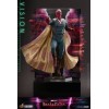 Hot Toys Marvel - Wandavision - La Visión 1/6