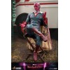 Hot Toys Marvel - Wandavision - La Visión 1/6