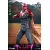 Hot Toys Marvel - Wandavision - La Visión 1/6