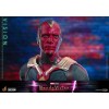Hot Toys Marvel - Wandavision - La Visión 1/6