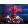 Hot Toys Marvel - Wandavision - La Visión 1/6