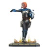 Gentle Giant - Star Wars - Bo-Katan Premier Collection 1/7 - The Clone Wars