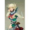 GoodSmile - HIMIKO TOGA 1/8 estatua de pvc - MY HERO ACADEMIA